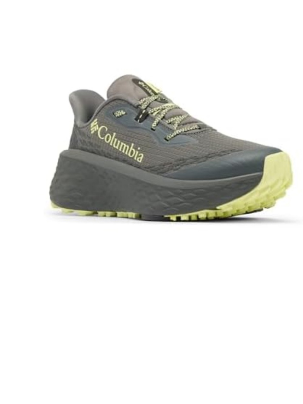 Columbia Women's Konos Trillium ATR Shoes